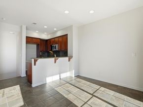 189 Bedford Loop, Mountain View CA 94043