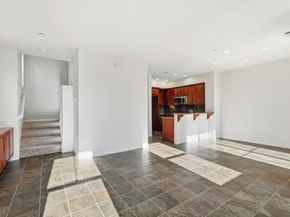 189 Bedford Loop, Mountain View CA 94043