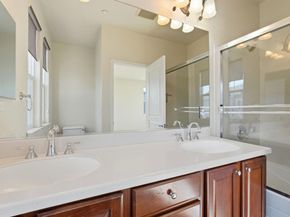 189 Bedford Loop, Mountain View CA 94043