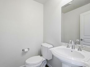 189 Bedford Loop, Mountain View CA 94043