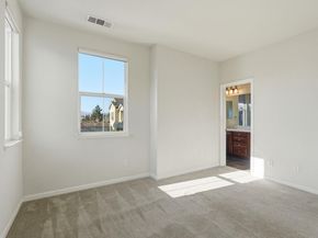 189 Bedford Loop, Mountain View CA 94043