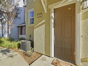 189 Bedford Loop, Mountain View CA 94043