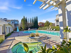 189 Bedford Loop, Mountain View CA 94043