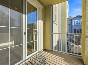 189 Bedford Loop, Mountain View CA 94043