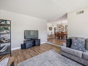 140 Palm Beach Avenue, El Granada CA 94018