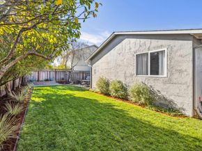 140 Palm Beach Avenue, El Granada CA 94018