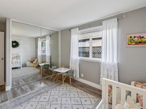 140 Palm Beach Avenue, El Granada CA 94018