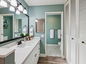 140 Palm Beach Avenue, El Granada CA 94018