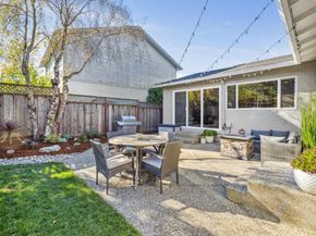 140 Palm Beach Avenue, El Granada CA 94018