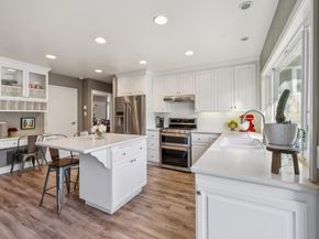 140 Palm Beach Avenue, El Granada CA 94018