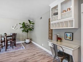 140 Palm Beach Avenue, El Granada CA 94018