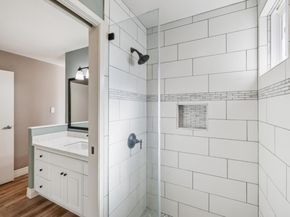 140 Palm Beach Avenue, El Granada CA 94018