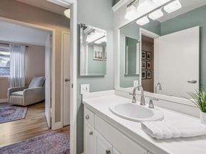 140 Palm Beach Avenue, El Granada CA 94018