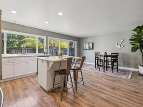 140 Palm Beach Avenue, El Granada CA 94018