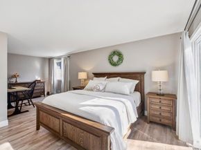 140 Palm Beach Avenue, El Granada CA 94018