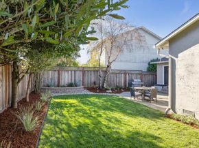 140 Palm Beach Avenue, El Granada CA 94018