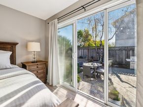 140 Palm Beach Avenue, El Granada CA 94018