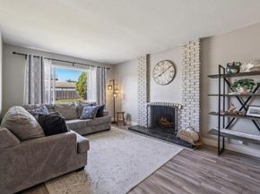 140 Palm Beach Avenue, El Granada CA 94018