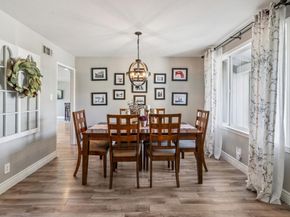 140 Palm Beach Avenue, El Granada CA 94018