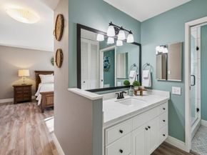 140 Palm Beach Avenue, El Granada CA 94018