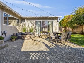 140 Palm Beach Avenue, El Granada CA 94018