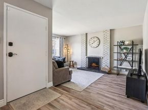 140 Palm Beach Avenue, El Granada CA 94018