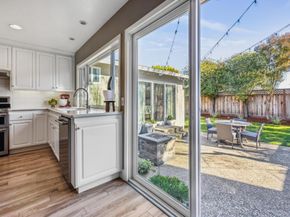 140 Palm Beach Avenue, El Granada CA 94018