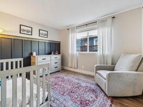 140 Palm Beach Avenue, El Granada CA 94018