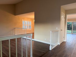 1264 Brookings Lane, Sunnyvale CA 94087