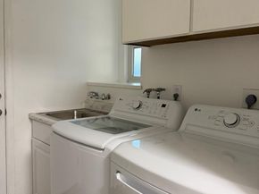 1264 Brookings Lane, Sunnyvale CA 94087