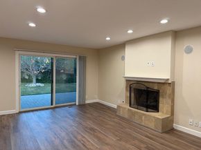 1264 Brookings Lane, Sunnyvale CA 94087