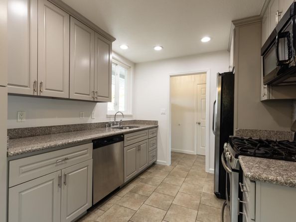 3140 Fitzpatrick Drive, Concord CA 94519