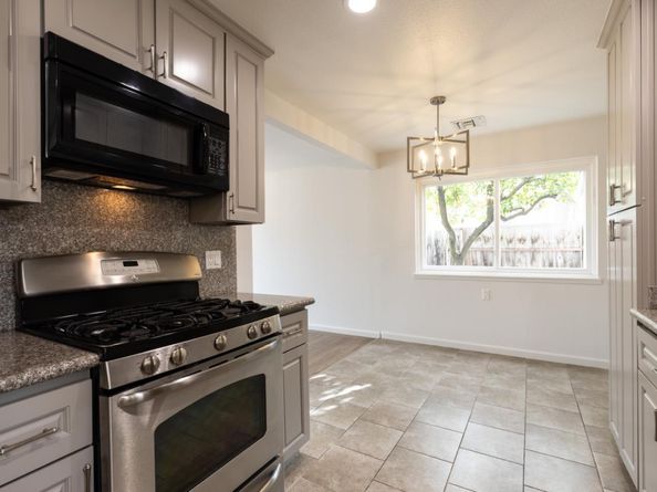 3140 Fitzpatrick Drive, Concord CA 94519