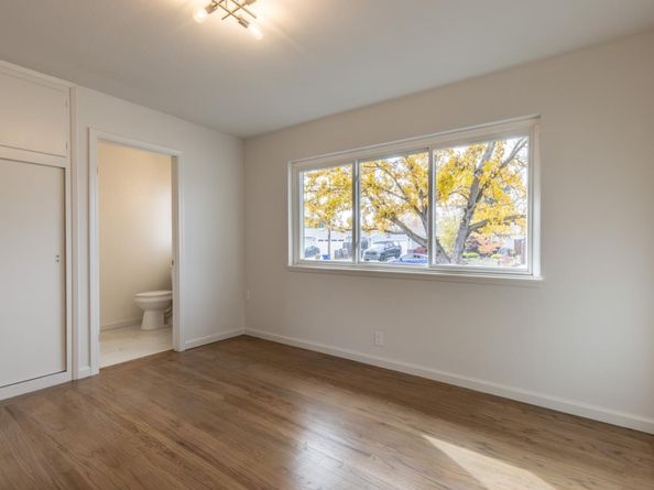 3140 Fitzpatrick Drive, Concord CA 94519