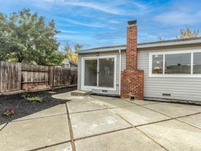 3140 Fitzpatrick Drive, Concord CA 94519