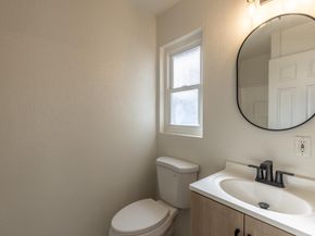 3140 Fitzpatrick Drive, Concord CA 94519