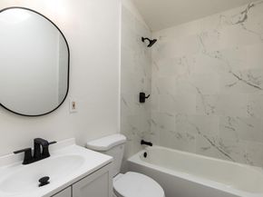 3140 Fitzpatrick Drive, Concord CA 94519