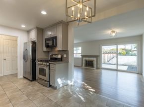 3140 Fitzpatrick Drive, Concord CA 94519