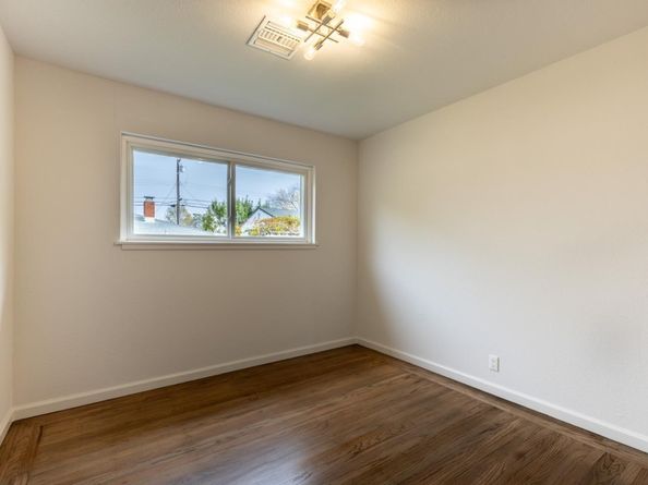 3140 Fitzpatrick Drive, Concord CA 94519