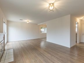 3140 Fitzpatrick Drive, Concord CA 94519