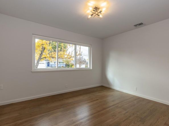 3140 Fitzpatrick Drive, Concord CA 94519