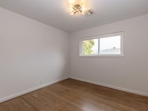 3140 Fitzpatrick Drive, Concord CA 94519