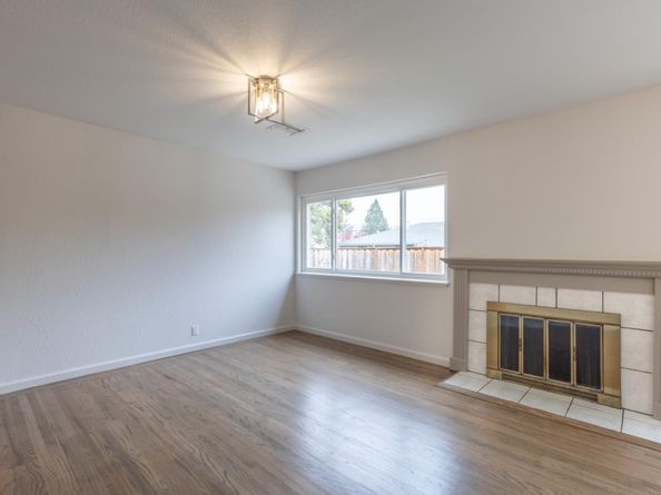 3140 Fitzpatrick Drive, Concord CA 94519