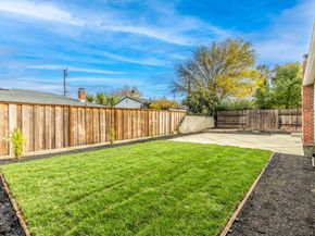 3140 Fitzpatrick Drive, Concord CA 94519