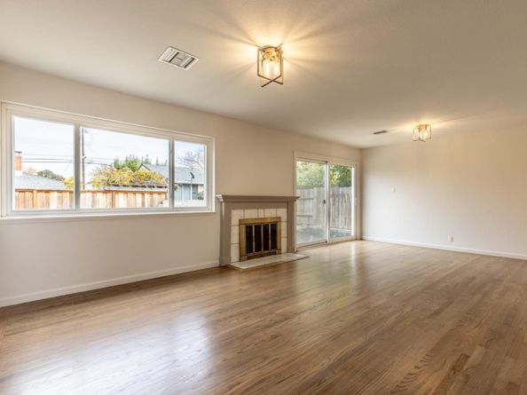 3140 Fitzpatrick Drive, Concord CA 94519