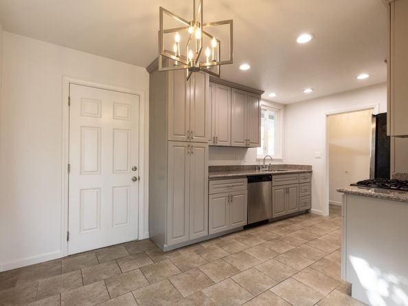 3140 Fitzpatrick Drive, Concord CA 94519