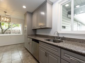 3140 Fitzpatrick Drive, Concord CA 94519