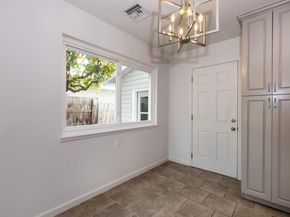 3140 Fitzpatrick Drive, Concord CA 94519