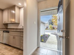 3140 Fitzpatrick Drive, Concord CA 94519