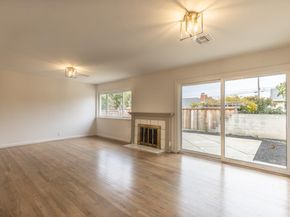 3140 Fitzpatrick Drive, Concord CA 94519